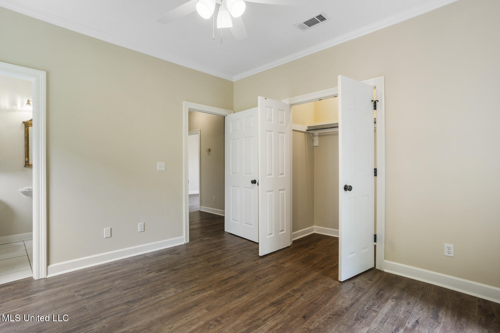 1918 Old Highway 16 Benton, MS 39039 - Photo 38 of 65 1918 Old Highway 16-22