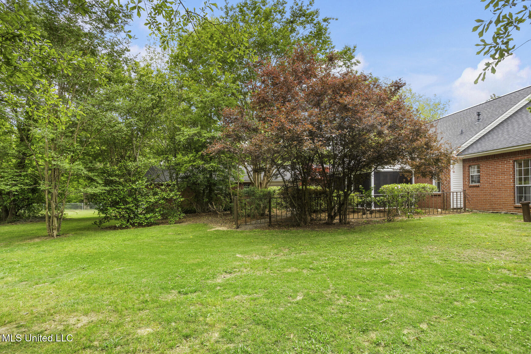 1918 Old Highway 16 Benton, MS 39039 - Photo 42 of 65 1918 Old Highway 16-55