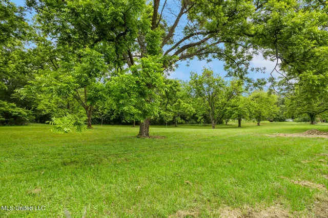$385,000 | 1918 Old Highway 16, Benton, MS 39039