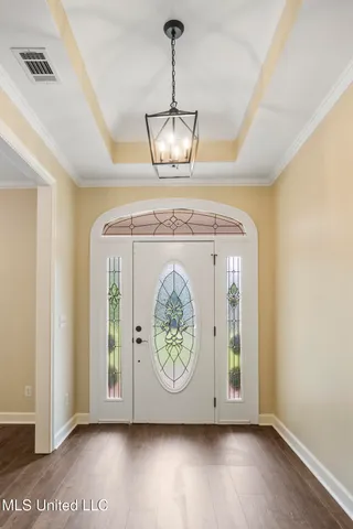 $385,000 | 1918 Old Highway 16, Benton, MS 39039