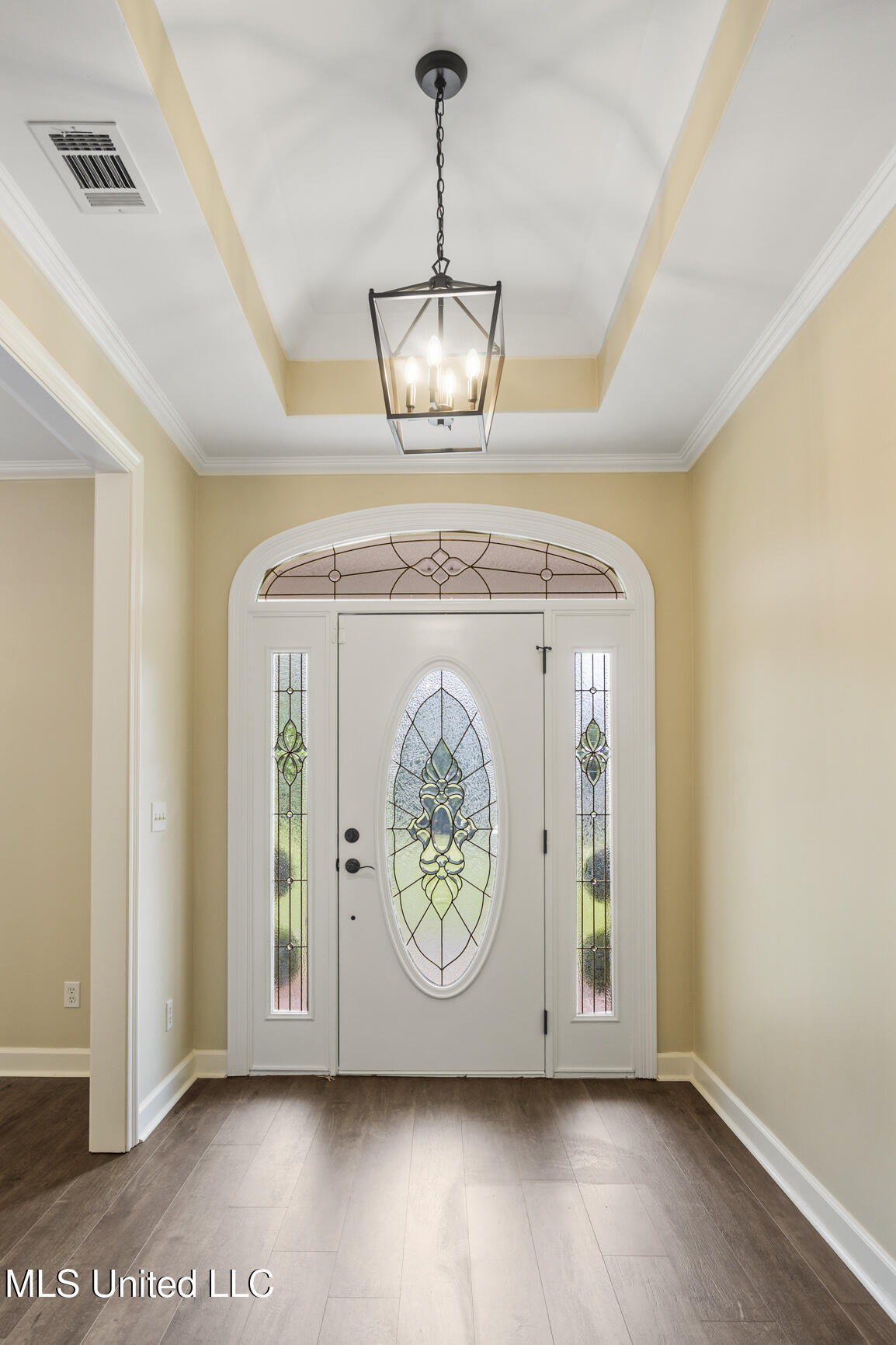 1918 Old Highway 16 Benton, MS 39039 - Photo 5 of 65 1918 Old Highway 16-5