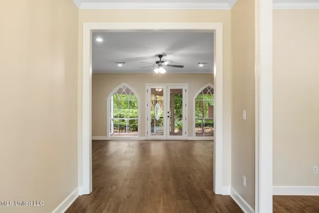 $385,000 | 1918 Old Highway 16, Benton, MS 39039