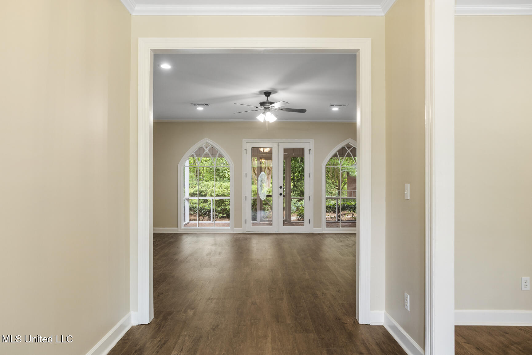 1918 Old Highway 16 Benton, MS 39039 - Photo 6 of 65 1918 Old Highway 16-6