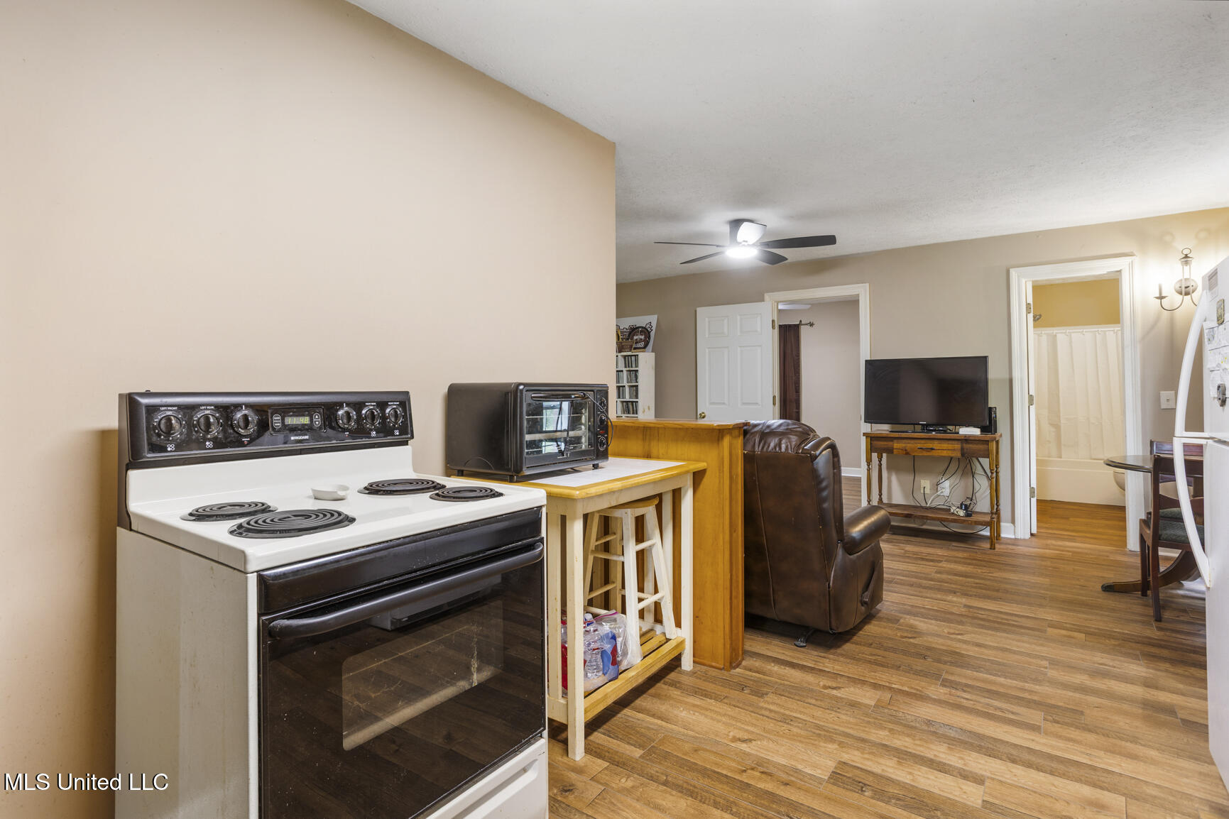 1918 Old Highway 16 Benton, MS 39039 - Photo 61 of 65 1918 Old Highway 16-43