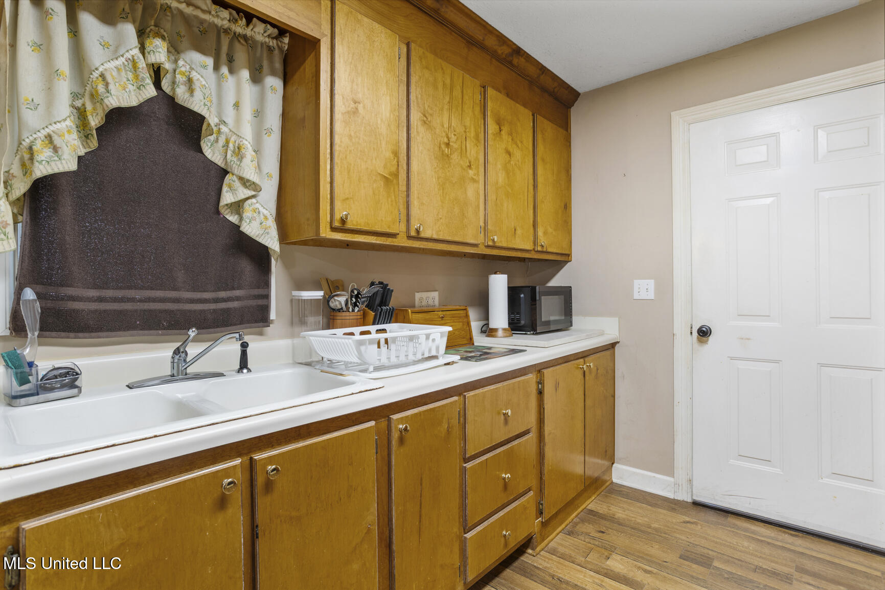 1918 Old Highway 16 Benton, MS 39039 - Photo 62 of 65 1918 Old Highway 16-45