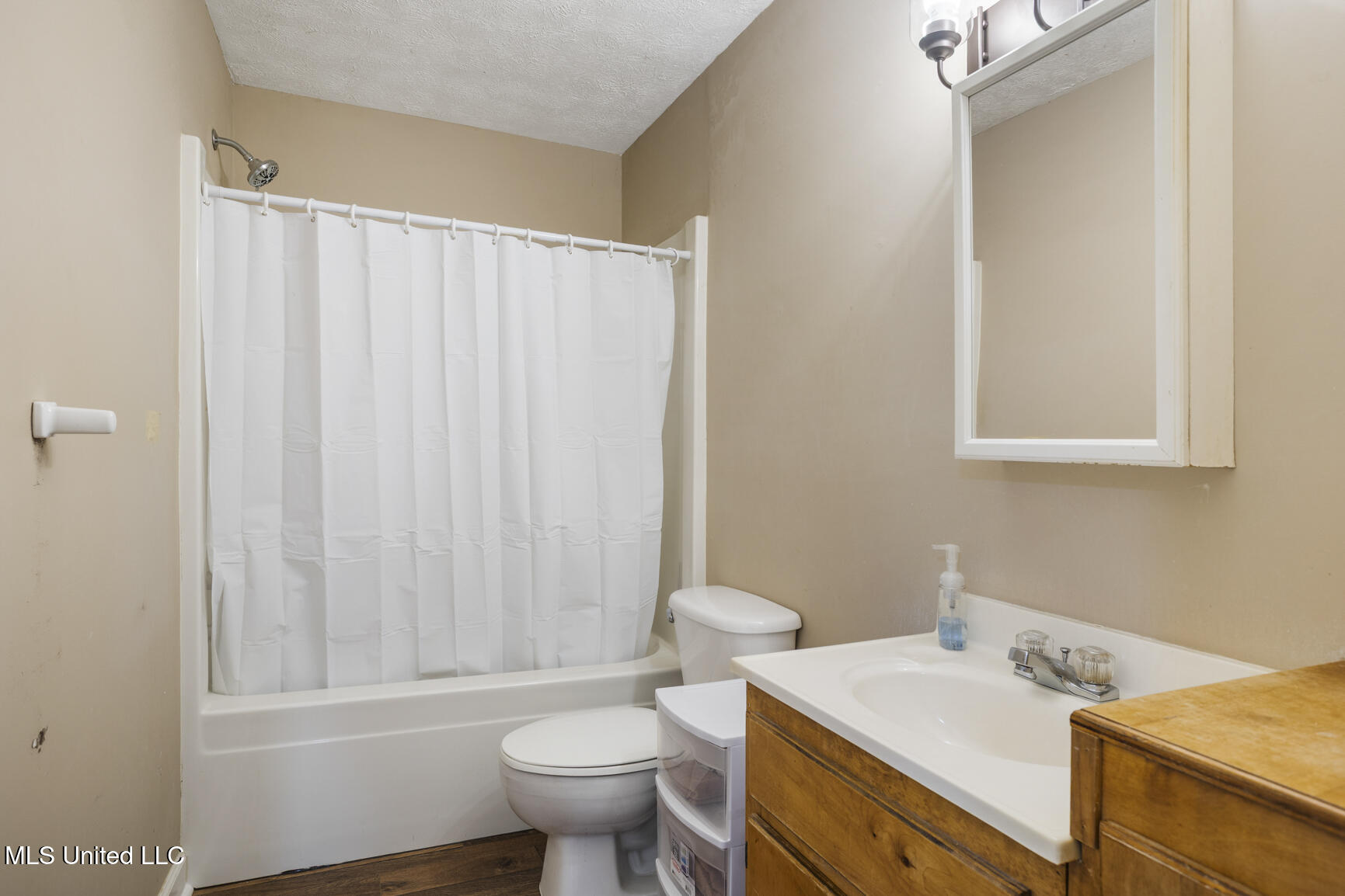 1918 Old Highway 16 Benton, MS 39039 - Photo 64 of 65 1918 Old Highway 16-49