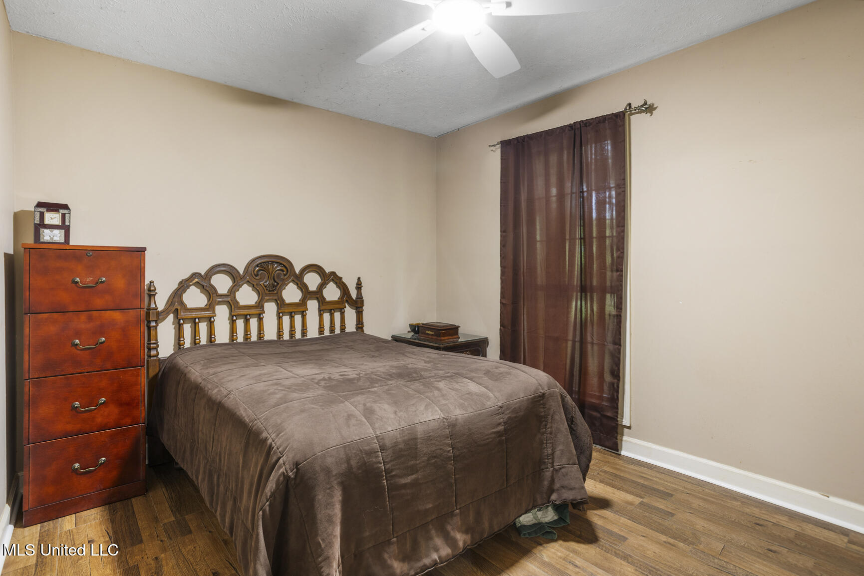 1918 Old Highway 16 Benton, MS 39039 - Photo 65 of 65 1918 Old Highway 16-50