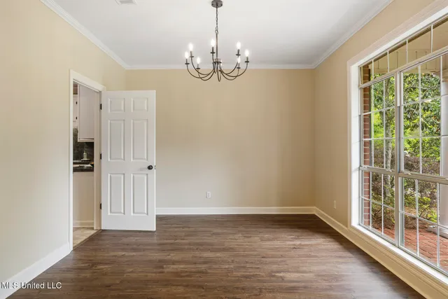 $385,000 | 1918 Old Highway 16, Benton, MS 39039