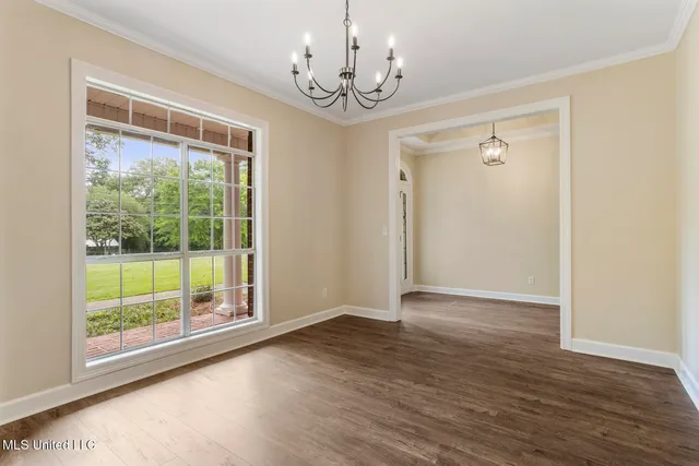 $385,000 | 1918 Old Highway 16, Benton, MS 39039