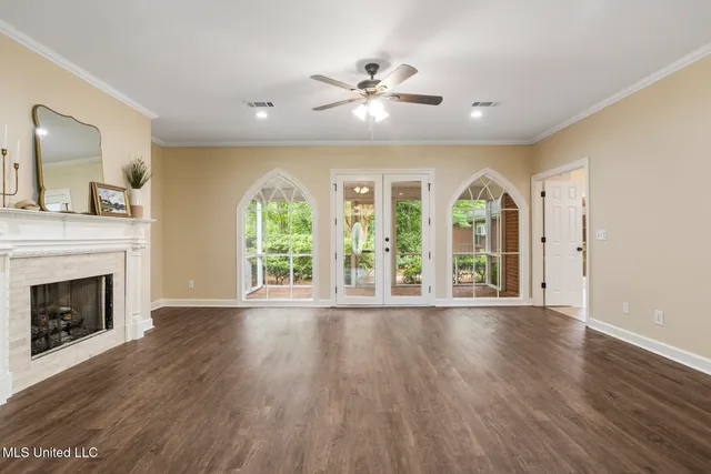 $385,000 | 1918 Old Highway 16, Benton, MS 39039