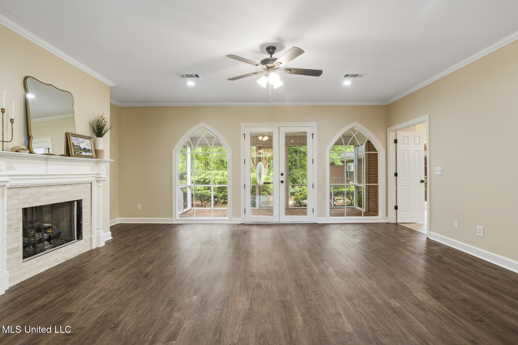 1918 Old Highway 16 Benton, MS 39039 - Photo 9 of 65 1918 Old Highway 16-9