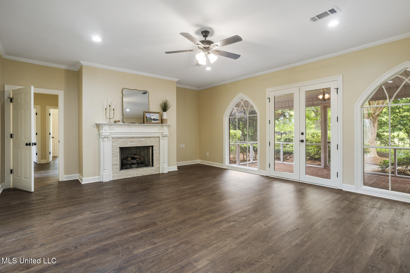 1918 Old Highway 16 Benton, MS 39039 - Photo 10 of 65 1918 Old Highway 16-10