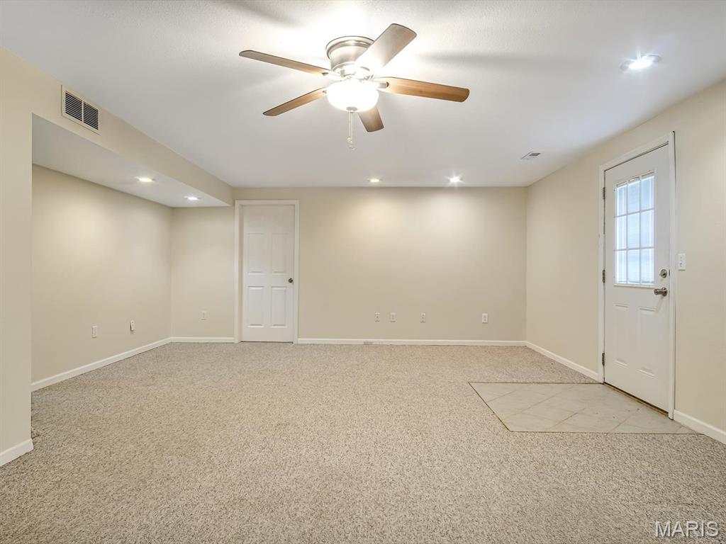 454 Mary Drive Waterloo, IL 62298 - Photo 15 of 22