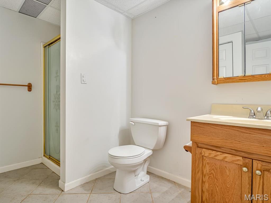 454 Mary Drive Waterloo, IL 62298 - Photo 17 of 22
