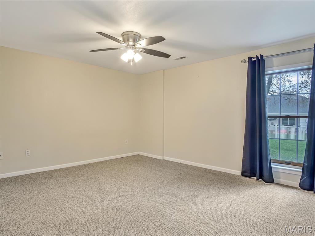 454 Mary Drive Waterloo, IL 62298 - Photo 19 of 22