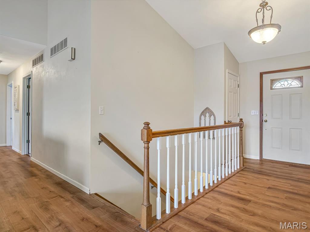 454 Mary Drive Waterloo, IL 62298 - Photo 3 of 22