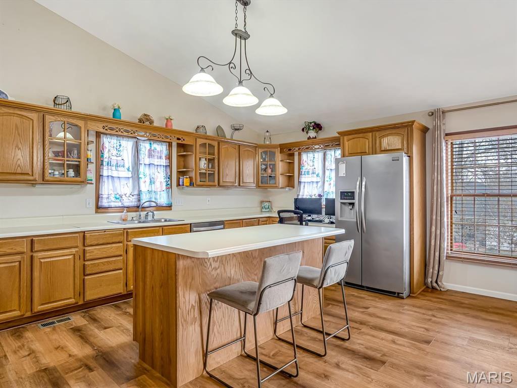 454 Mary Drive Waterloo, IL 62298 - Photo 5 of 22