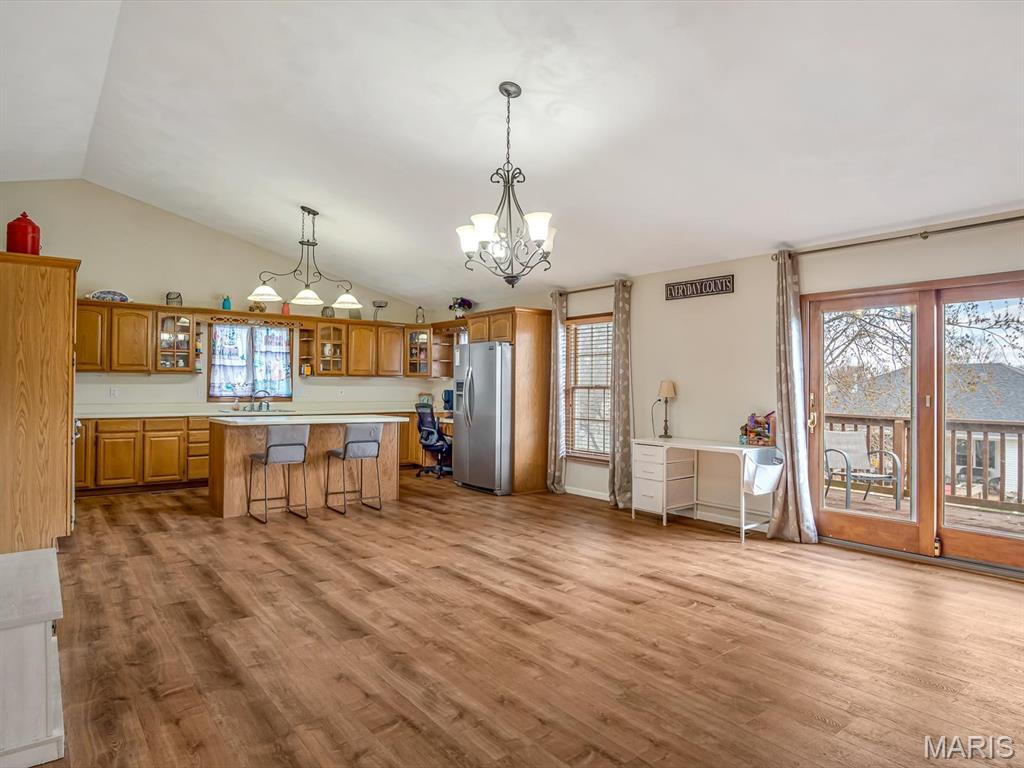 454 Mary Drive Waterloo, IL 62298 - Photo 7 of 22