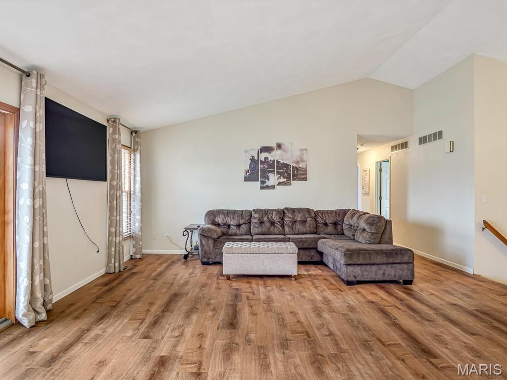 454 Mary Drive Waterloo, IL 62298 - Photo 8 of 22