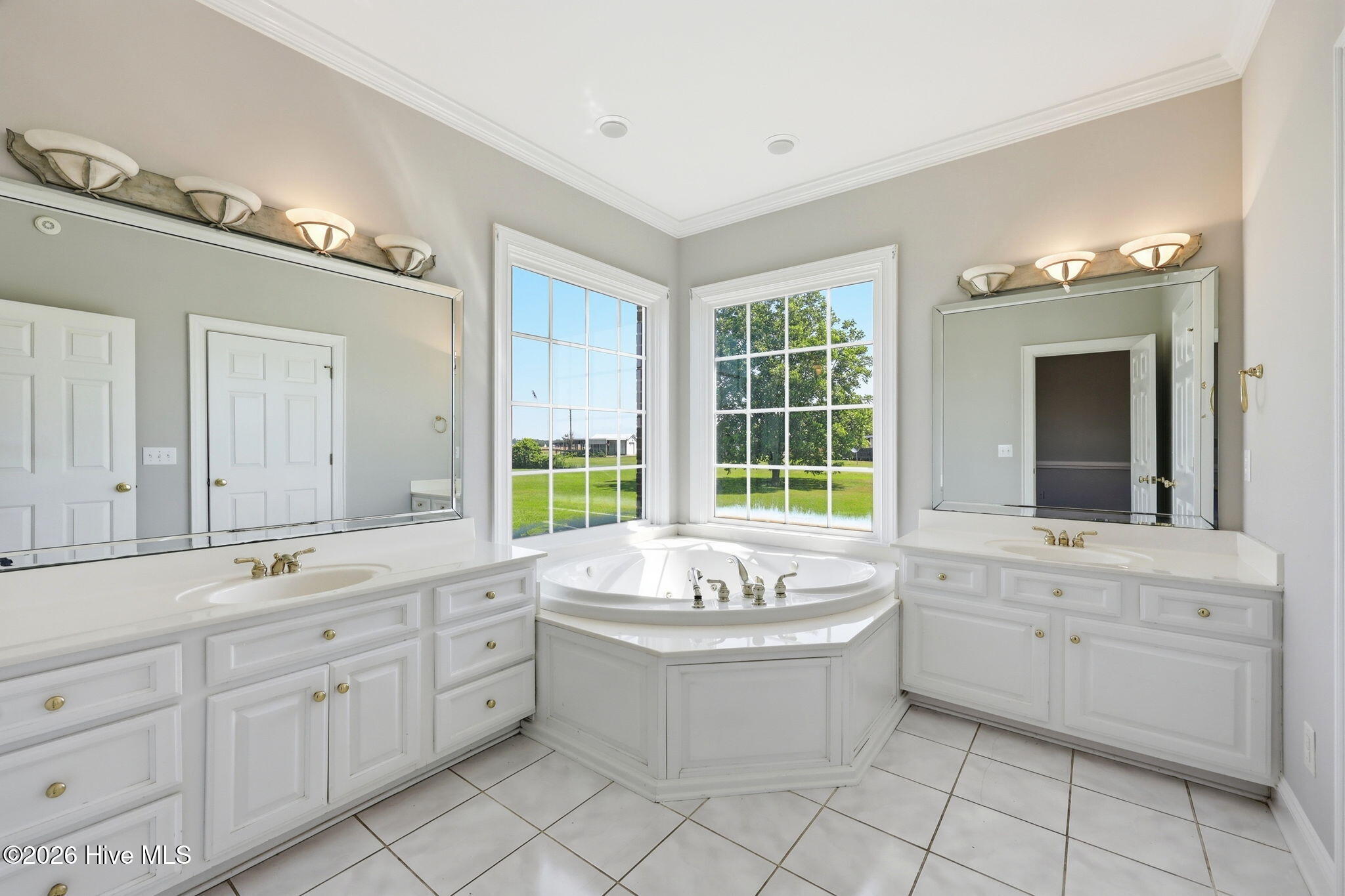 598 Hardy Road Snow Hill, NC 28580 - Photo 18 of 65 Master