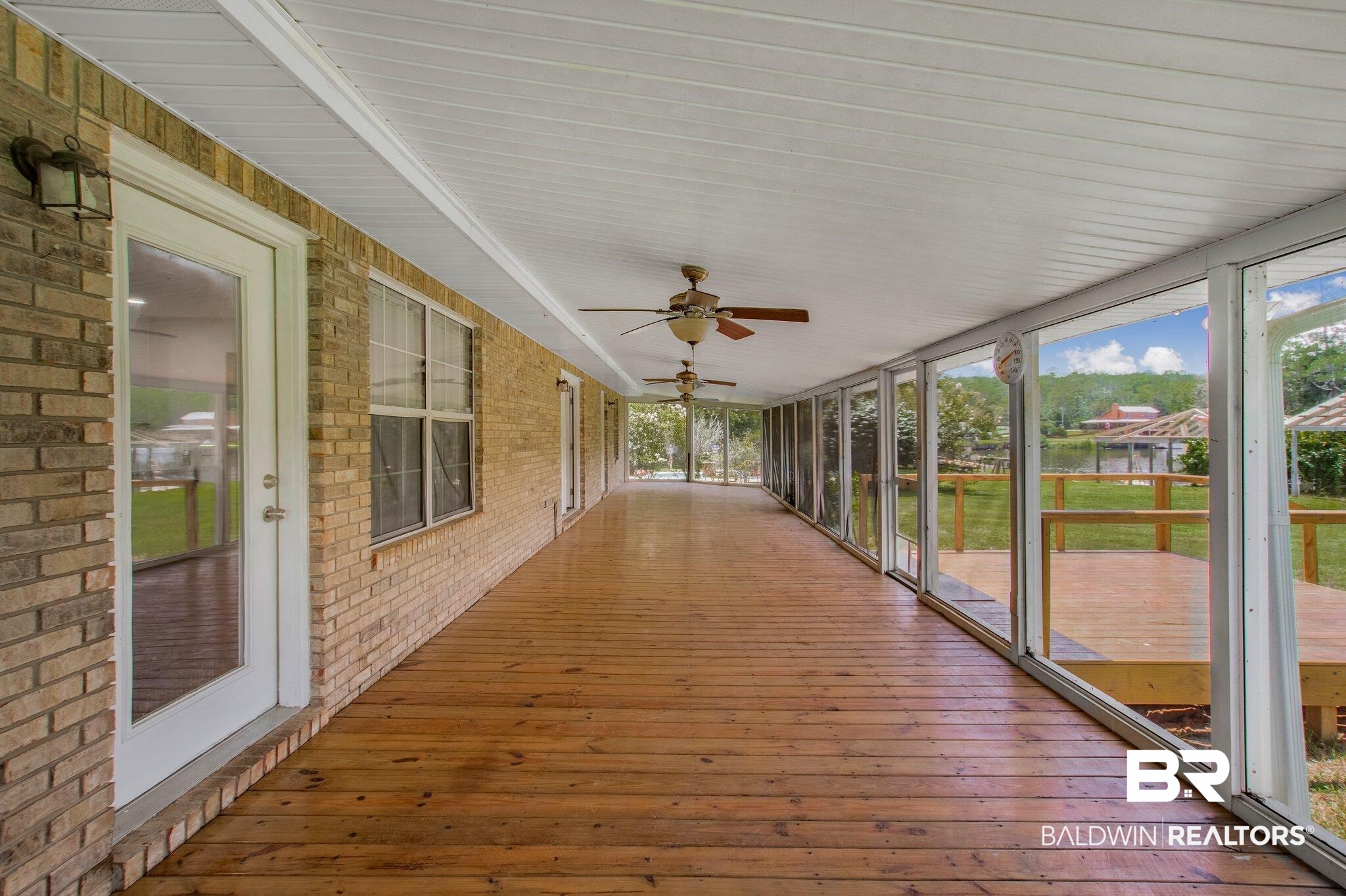 33345 Juniper Road Seminole, AL 36574 - Photo 26 of 50 Gallery Image 26