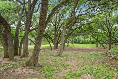 $549,000 | 4116 Creek Ledge, Unit 108, Austin, TX 78731