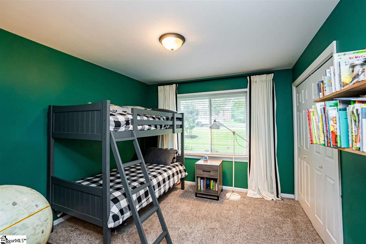 4 Wetherill Road Greenville, SC 29615 - Photo 13 of 20 Gallery Image 13