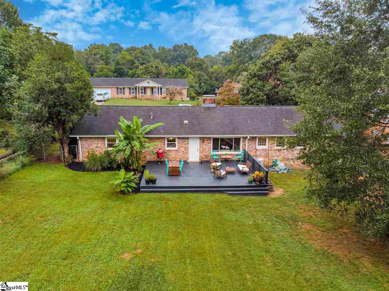 4 Wetherill Road Greenville, SC 29615 - Photo 19 of 20 Gallery Image 19