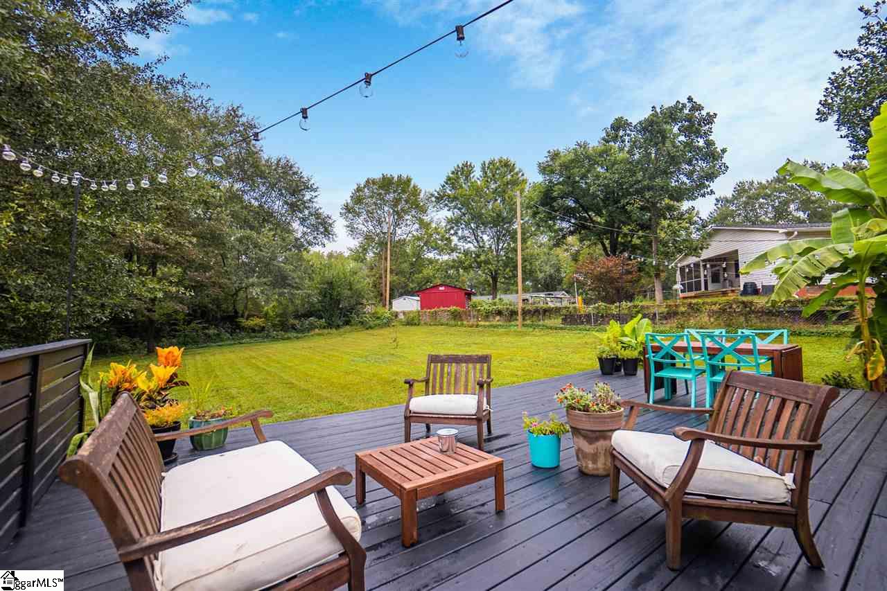 4 Wetherill Road Greenville, SC 29615 - Photo 20 of 20 Gallery Image 20