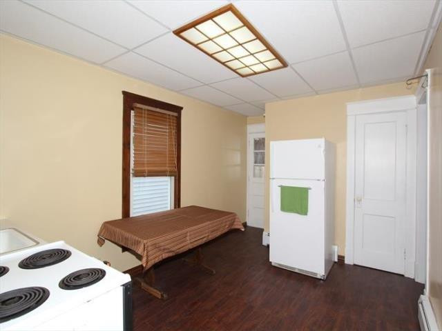 2433 Herman Street Covington, KY 41014 - Photo 5 of 16 Gallery Image 5