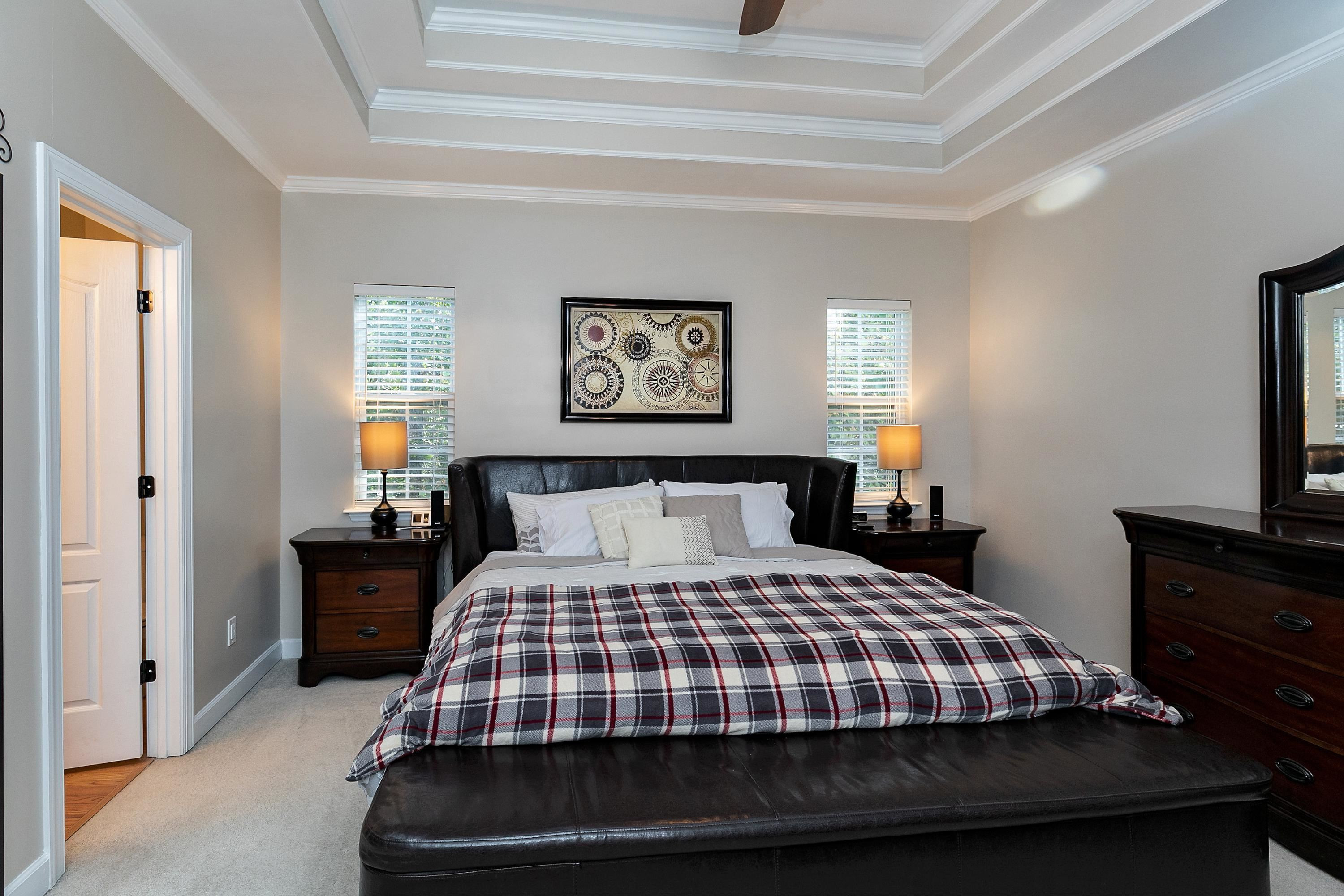 7025 Onslow Stephenson Road Willow Spring, NC 27592 - Photo 11 of 30 Photo 11