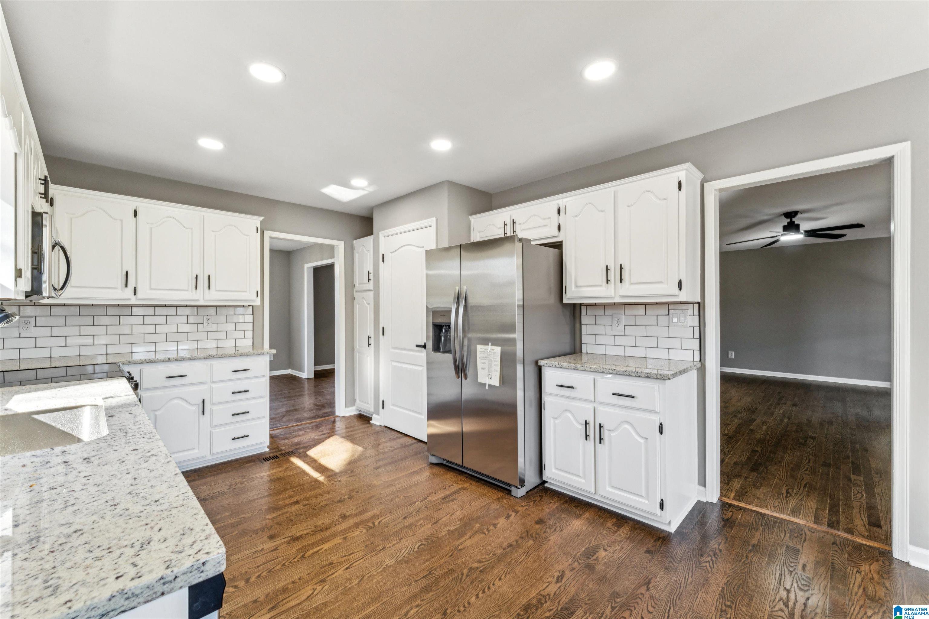3043 Hunters Run Gardendale, AL 35071 - Photo 13 of 50