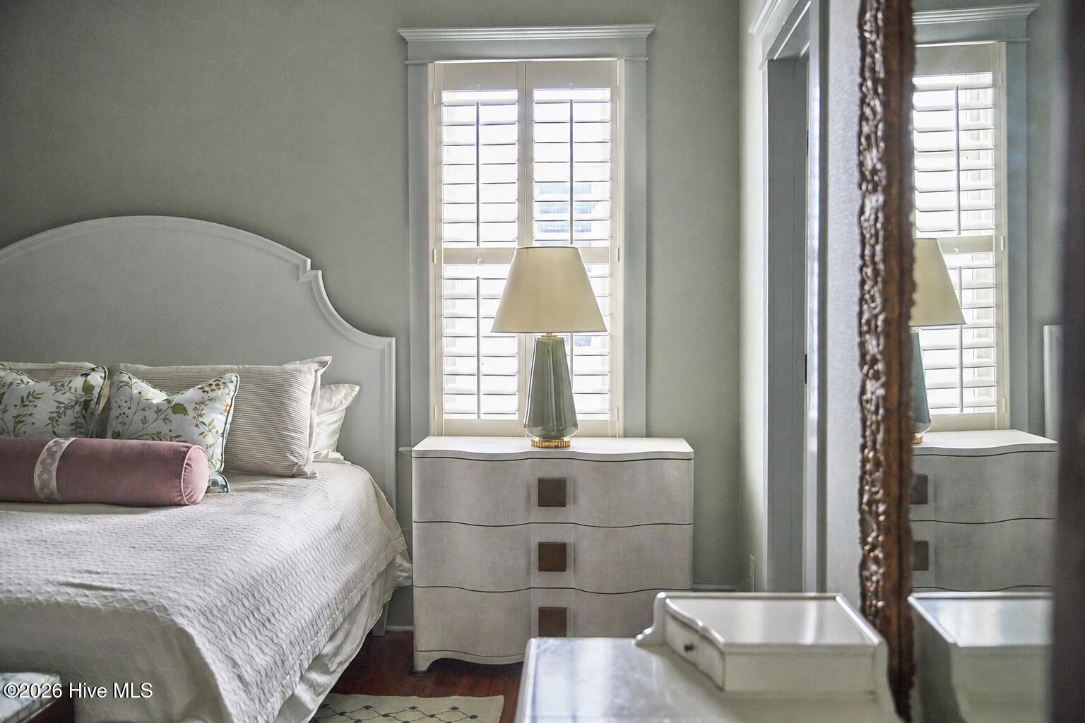 125 Front Street Beaufort, NC 28516 - Photo 27 of 60
