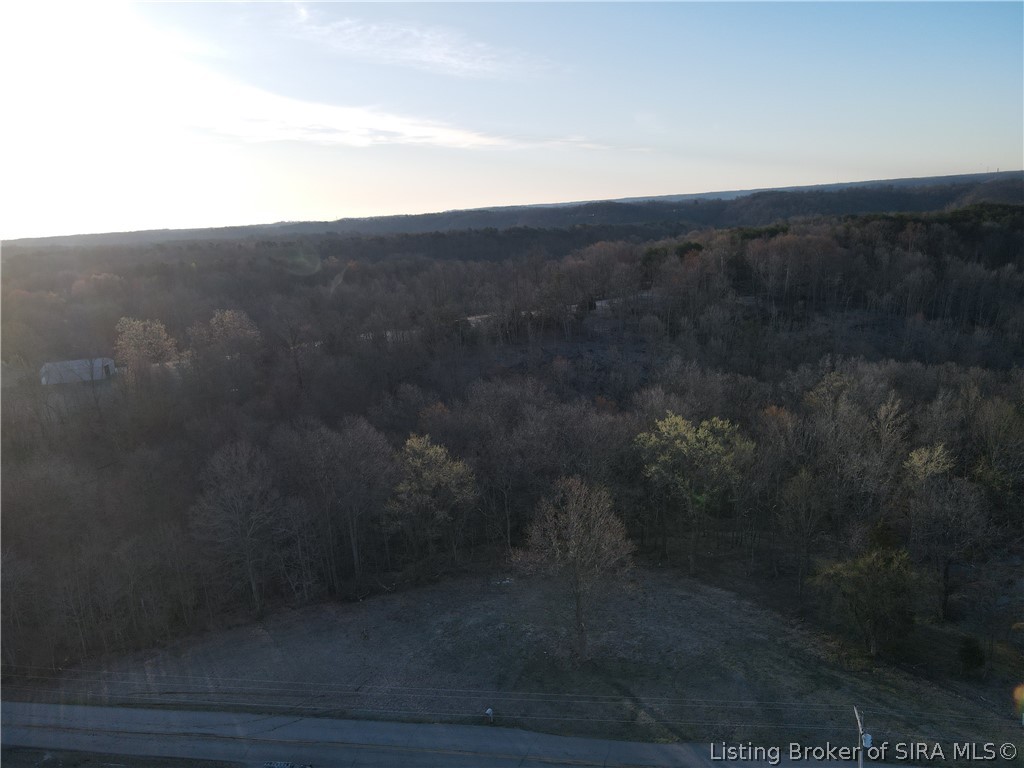 22106 Daisy Hill Road Borden, IN 47106 - Photo 6 of 6