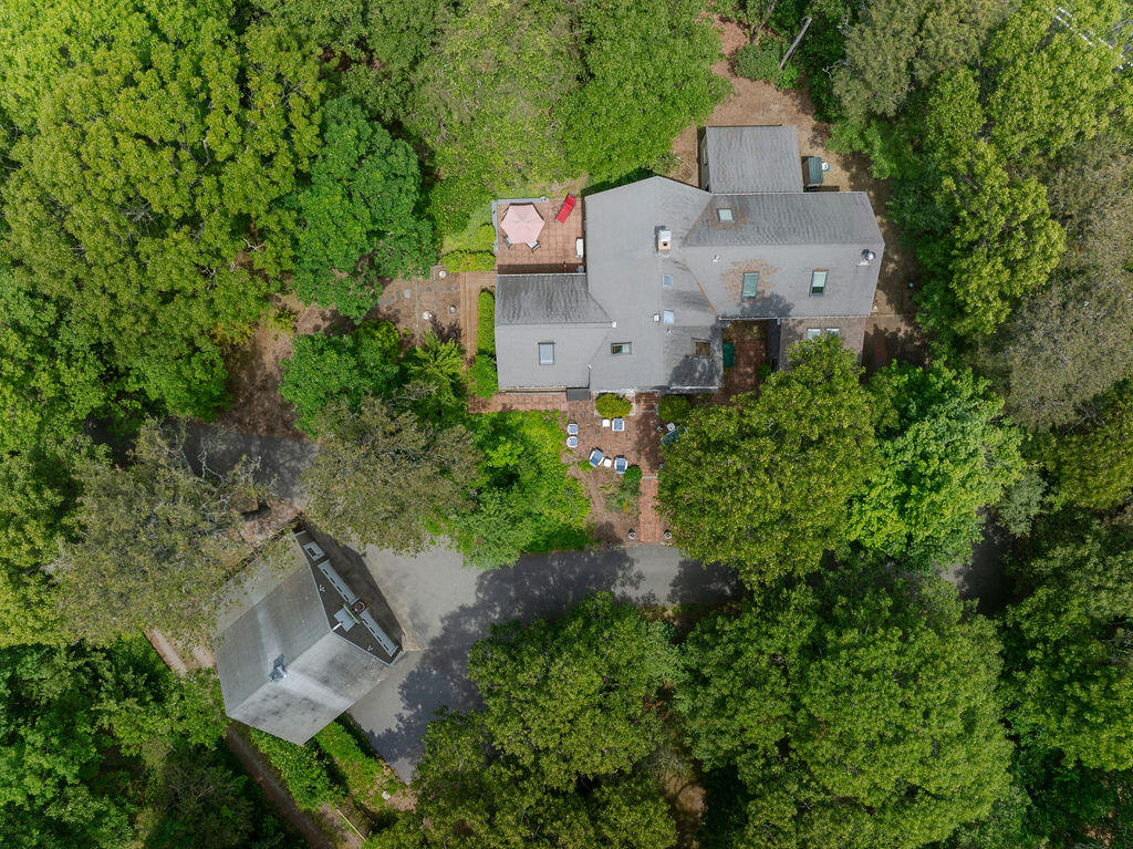 45 Old Paine Hollow Road Wellfleet, MA 02667 - Photo 39 of 46 45_old_Paine_Hollow-45
