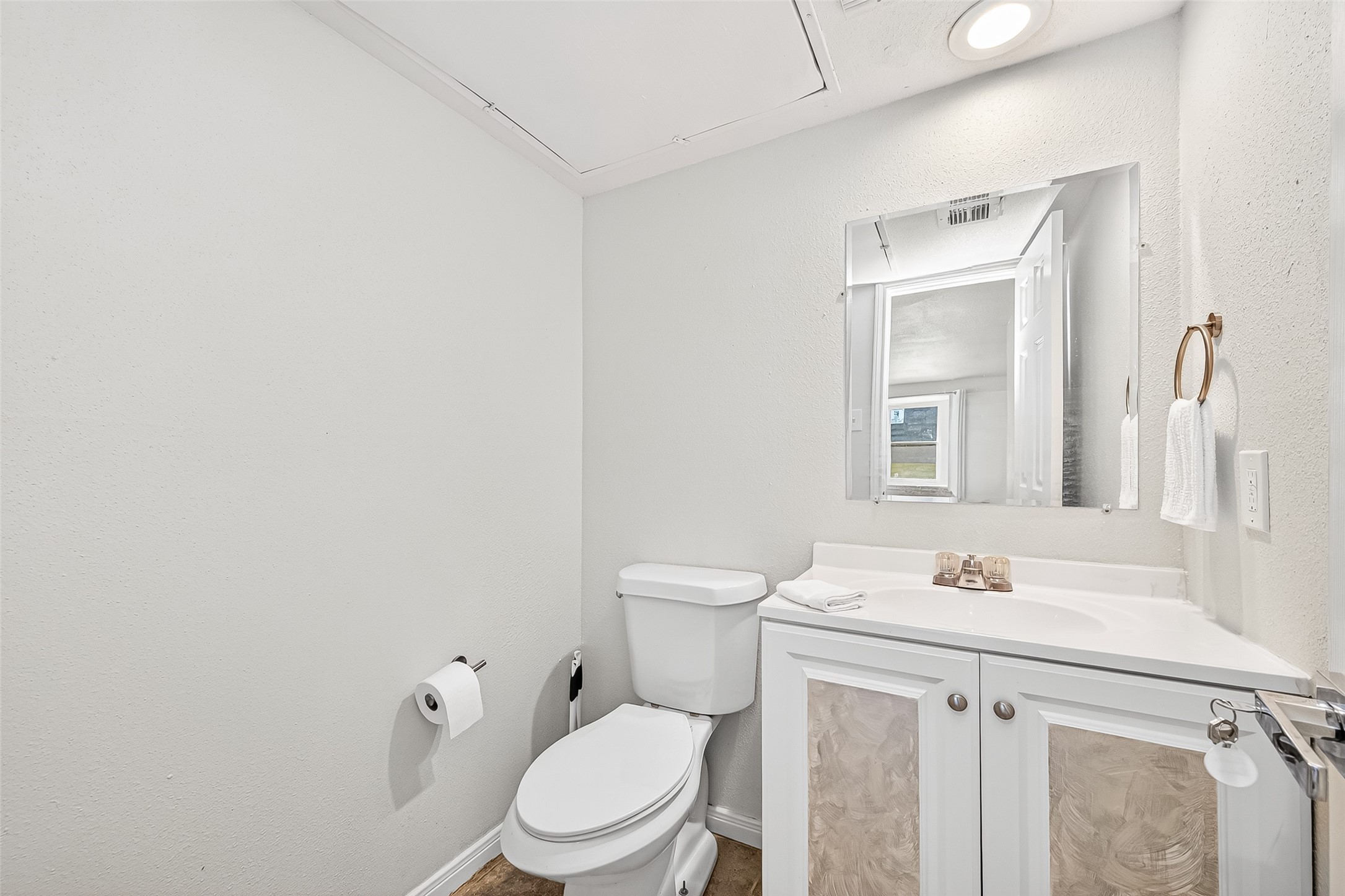 16120 Stuebner Airline Road, Unit 105 Spring, TX 77379 - Photo 22 of 36