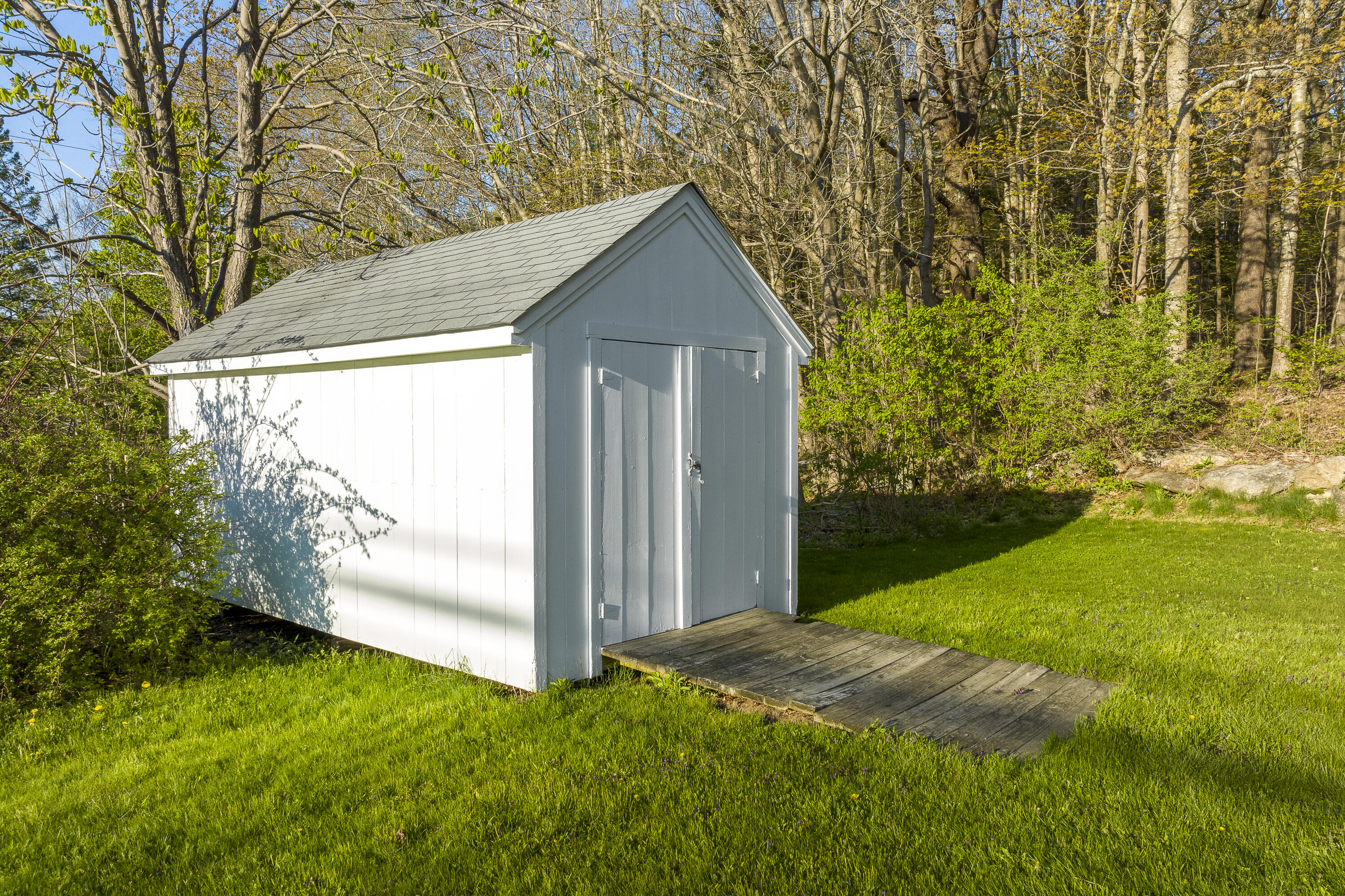 934 Wiscasset Road Boothbay, ME 04537 - Photo 51 of 51 934 Wiscasset (51)