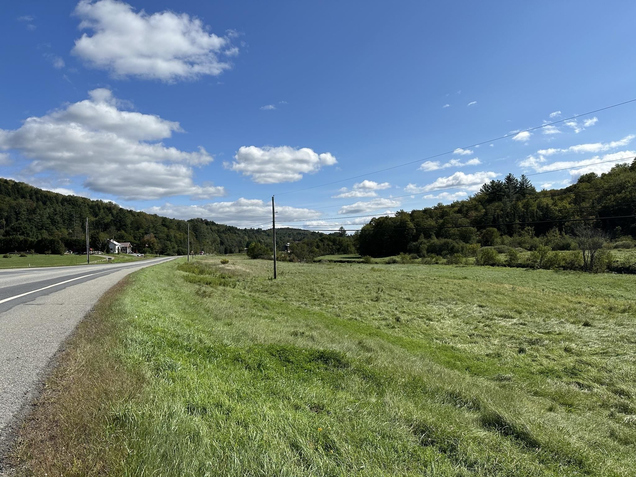 0 Vt Rt 15 Wolcott, VT 05680 - Photo 3 of 8