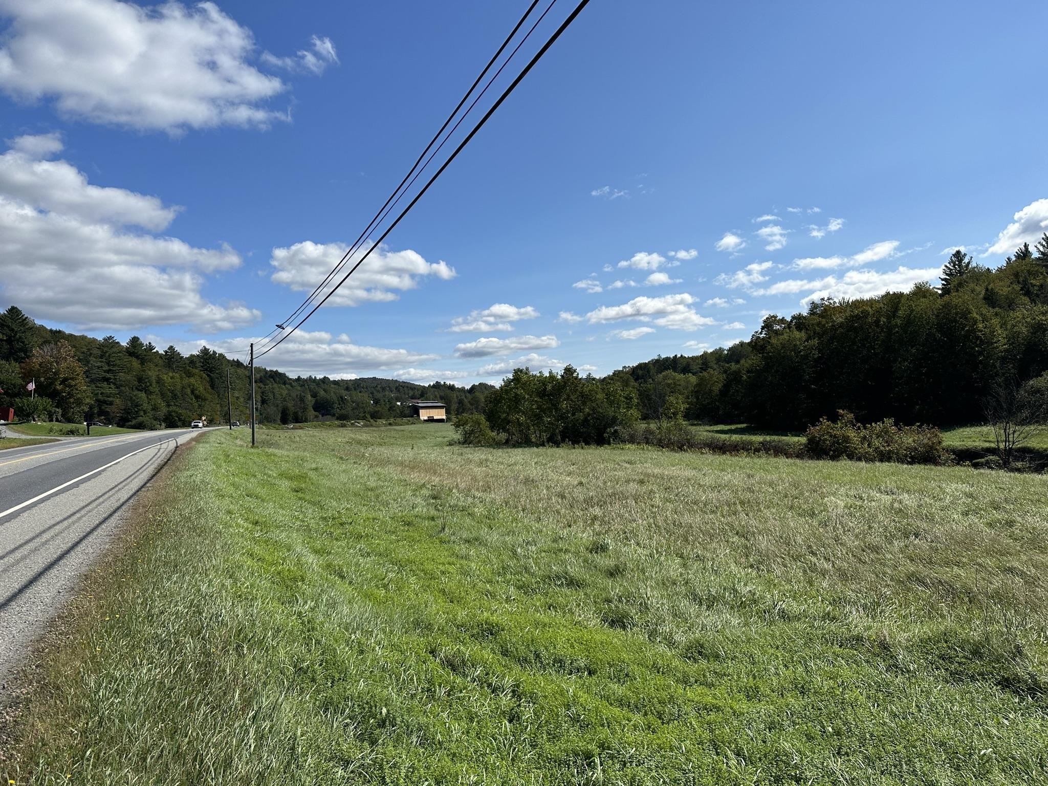 0 Vt Rt 15 Wolcott, VT 05680 - Photo 4 of 8