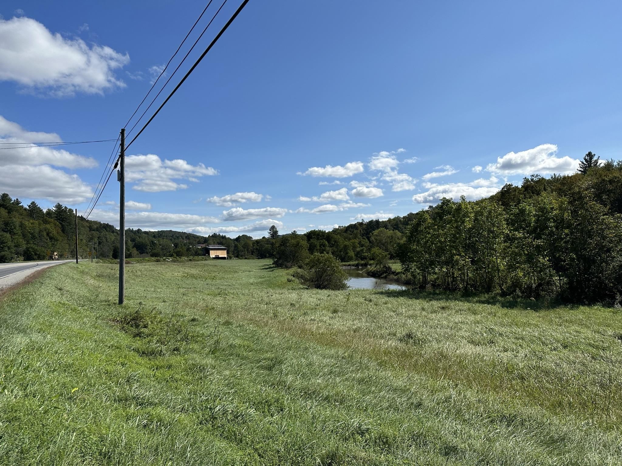 0 Vt Rt 15 Wolcott, VT 05680 - Photo 5 of 8