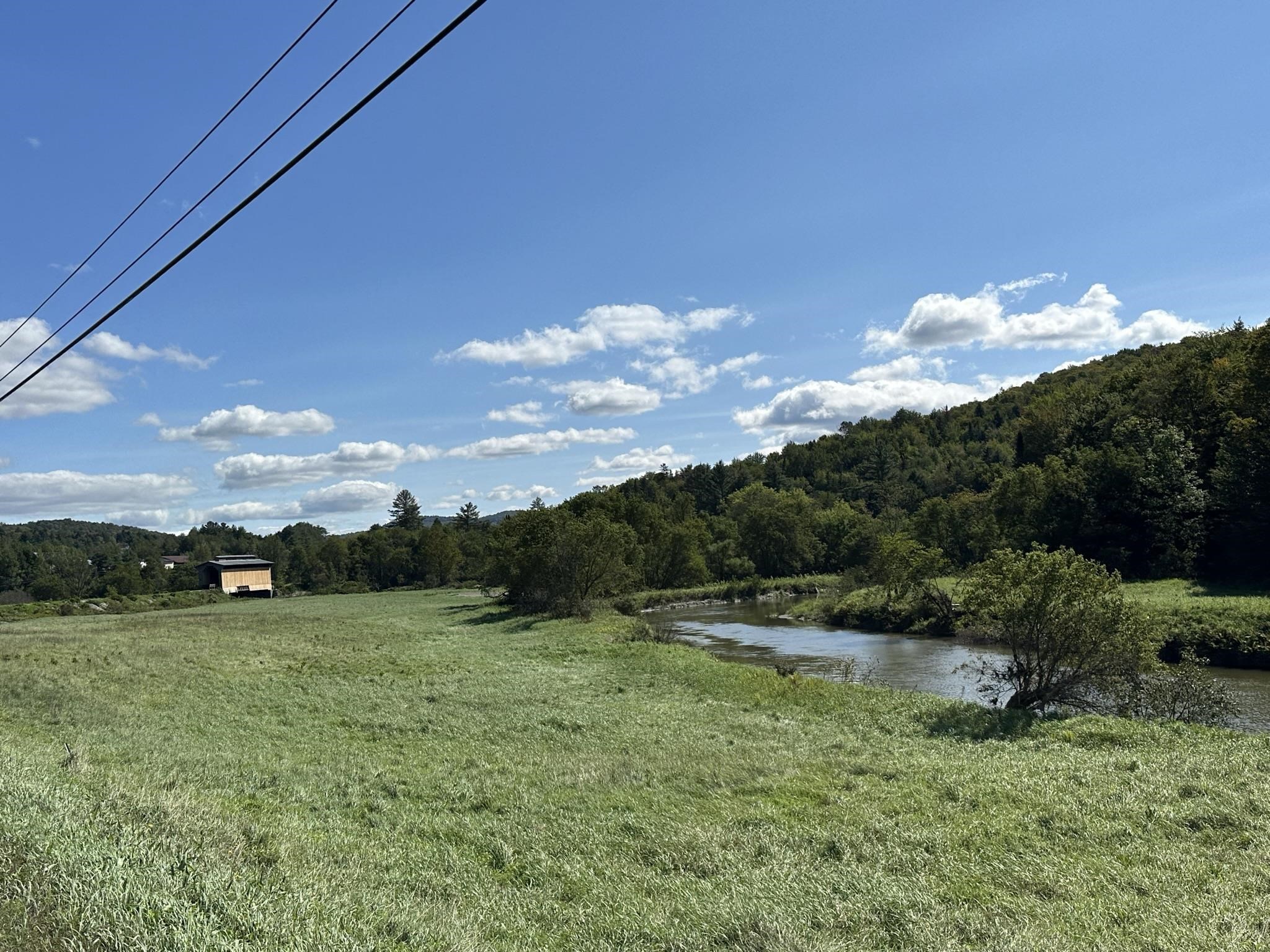 0 Vt Rt 15 Wolcott, VT 05680 - Photo 6 of 8