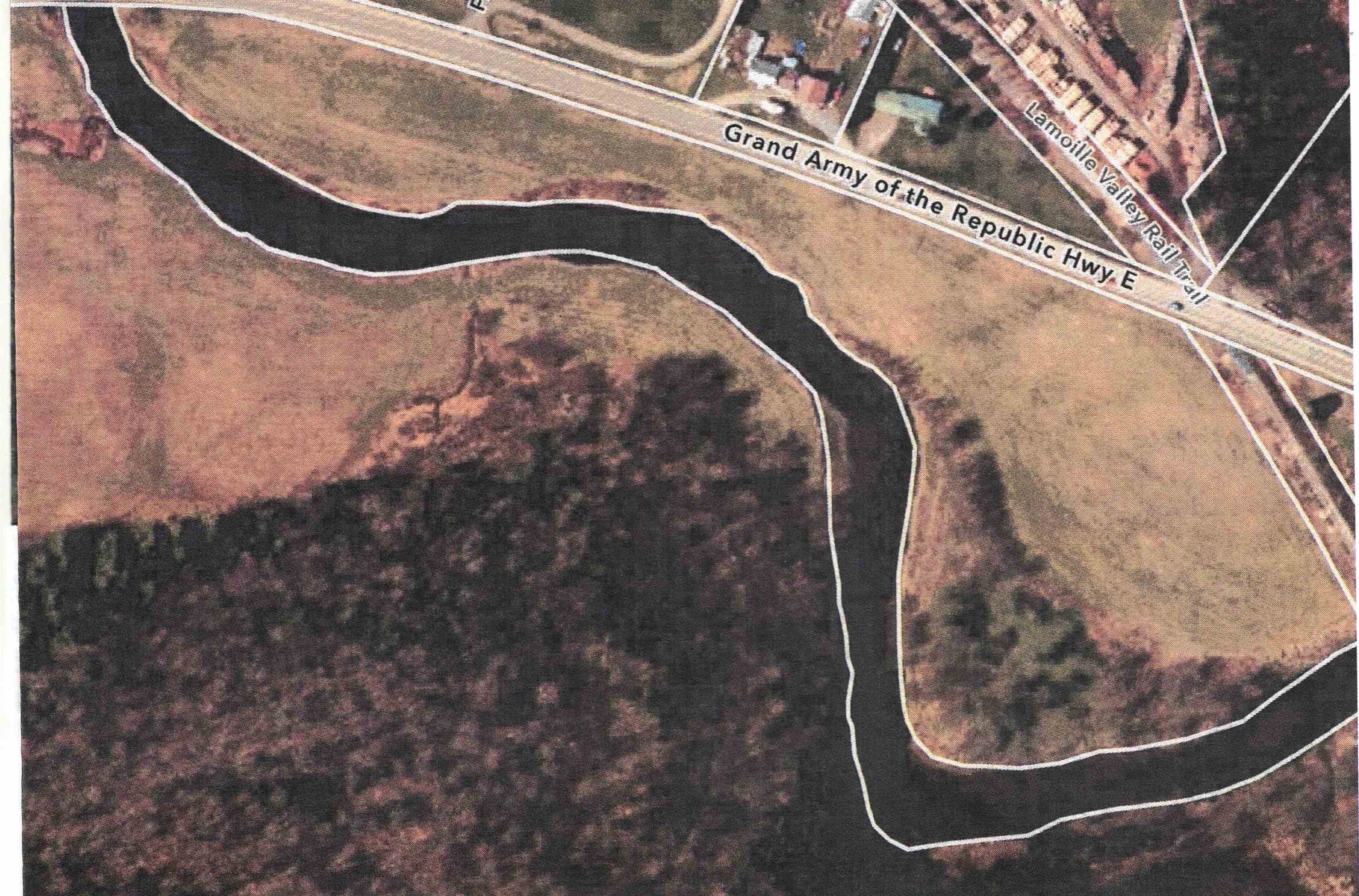 0 Vt Rt 15 Wolcott, VT 05680 - Photo 8 of 8