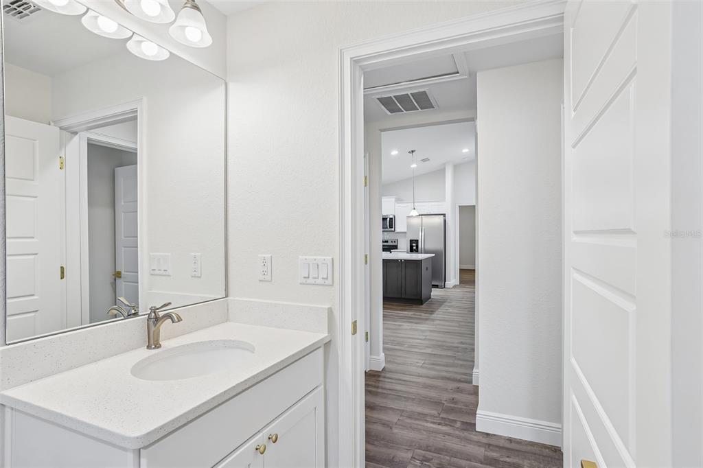 15103 Southwest 61st Court Road Ocala, FL 34473 - Photo 30 of 48 Gallery Image 30