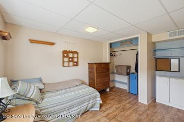 4245 Maple Grove Road Hastings, MI 49058 - Photo 16 of 44 eij2z0eyp0
