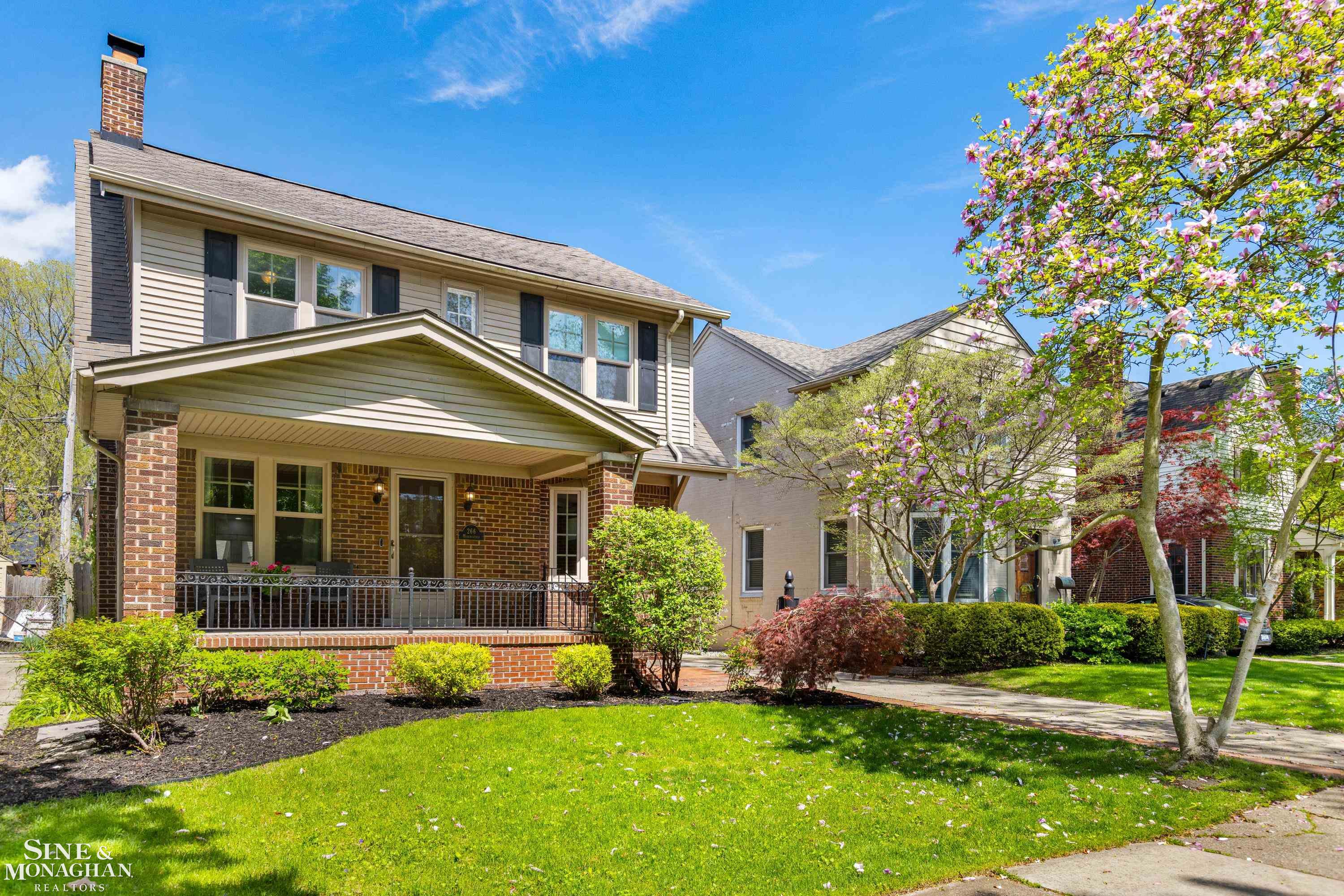 266 Merriweather Road Grosse Pointe, MI 48236 - Photo 40 of 48 50140941-48ca987d-7049-4a67-b00e-a69f82877531.JPG