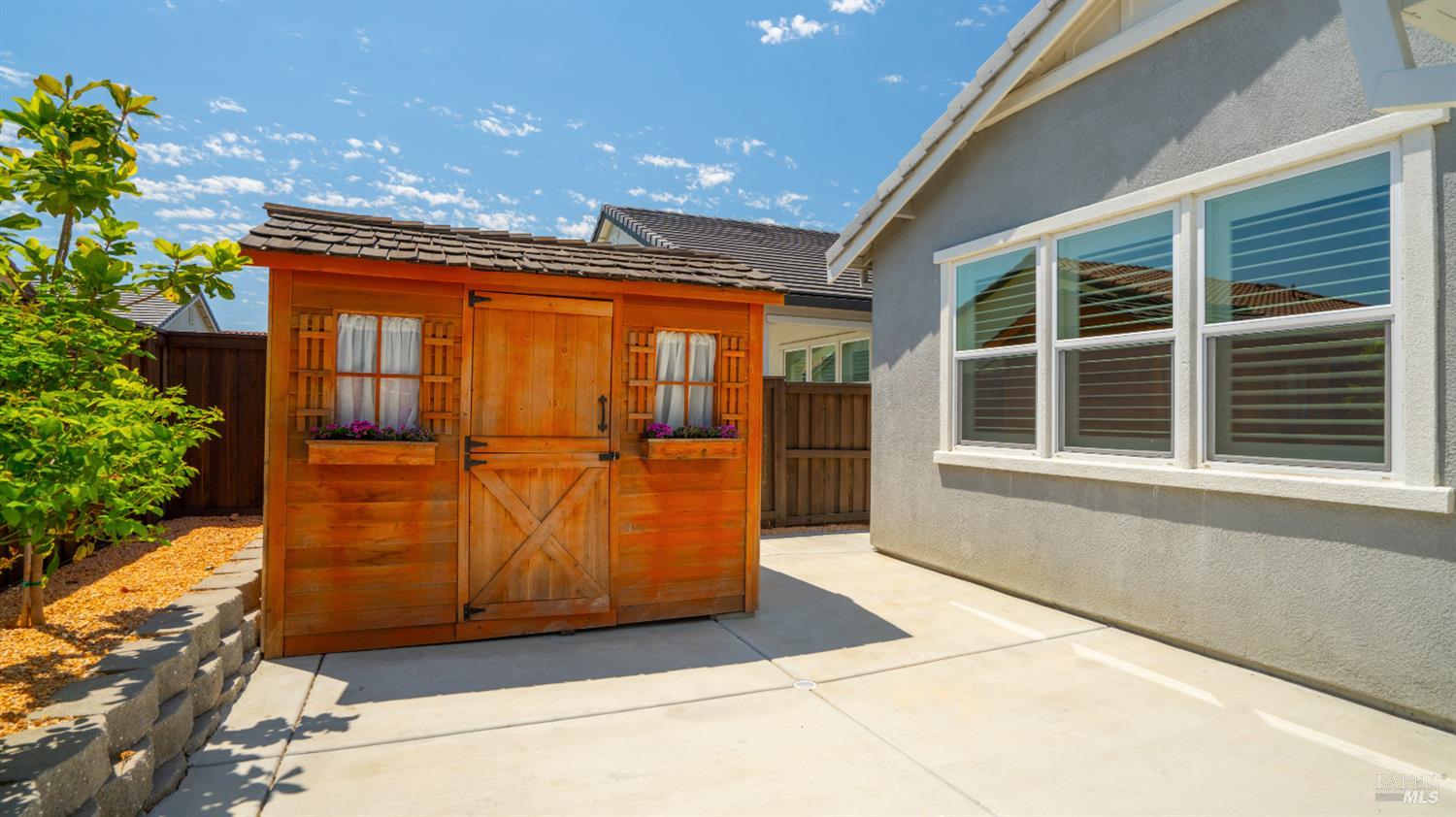 2115 Prairie Way Dixon, CA 95620 - Photo 48 of 71