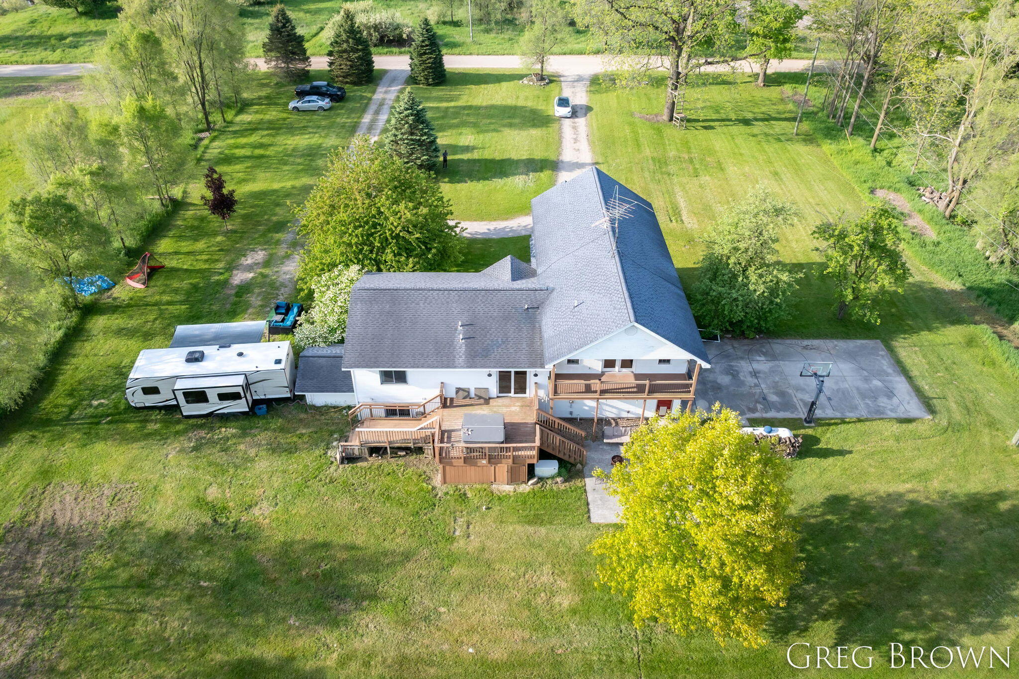 9318 Jefferson Road Lakeview, MI 48850 - Photo 54 of 60 54-web-or-mls-9318-jefferson-rd