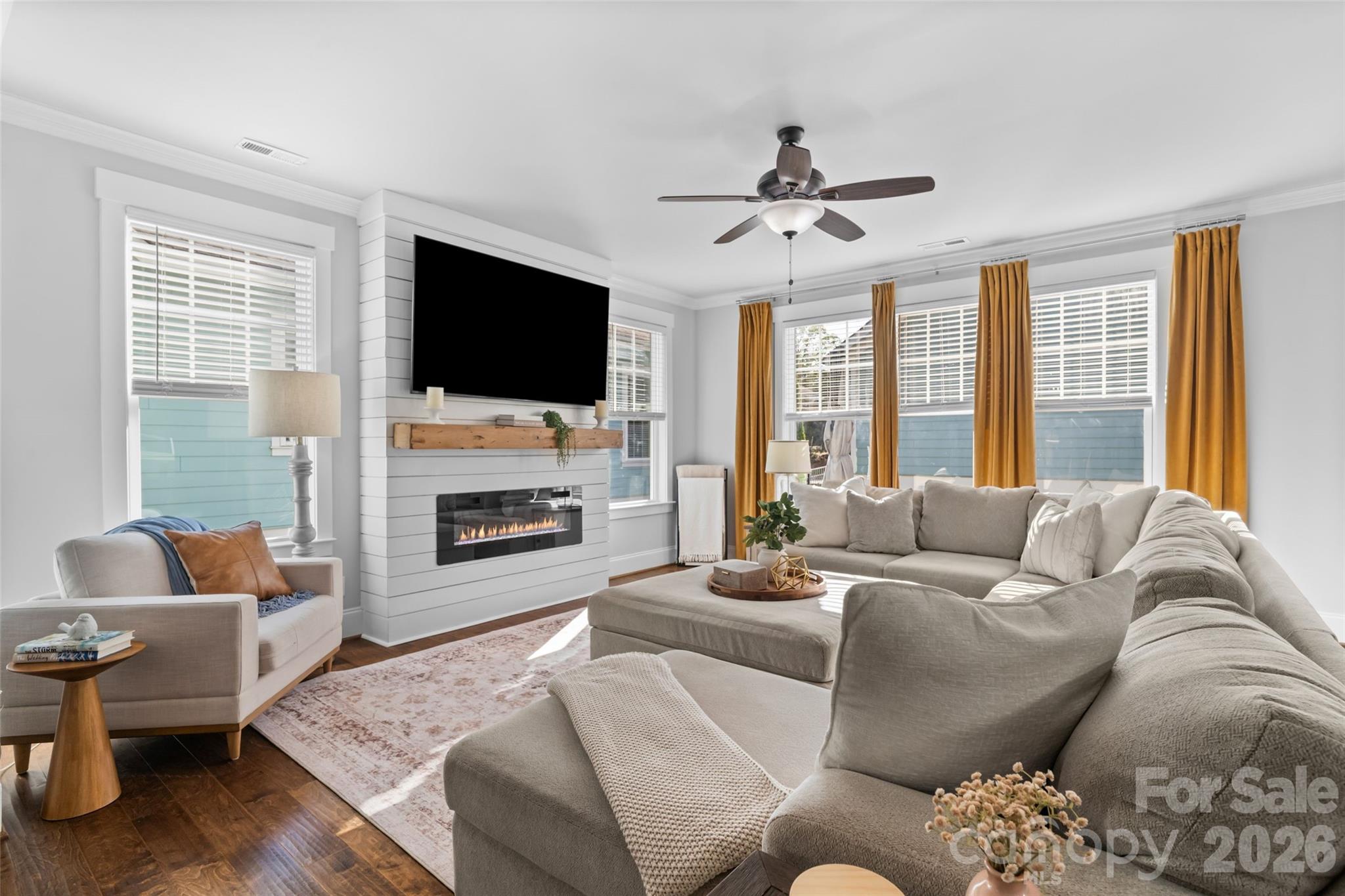 767 Digby Road Rock Hill, SC 29730 - Photo 13 of 47