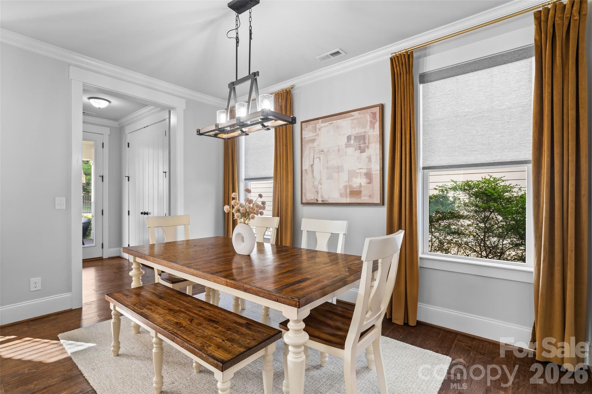 767 Digby Road Rock Hill, SC 29730 - Photo 15 of 47