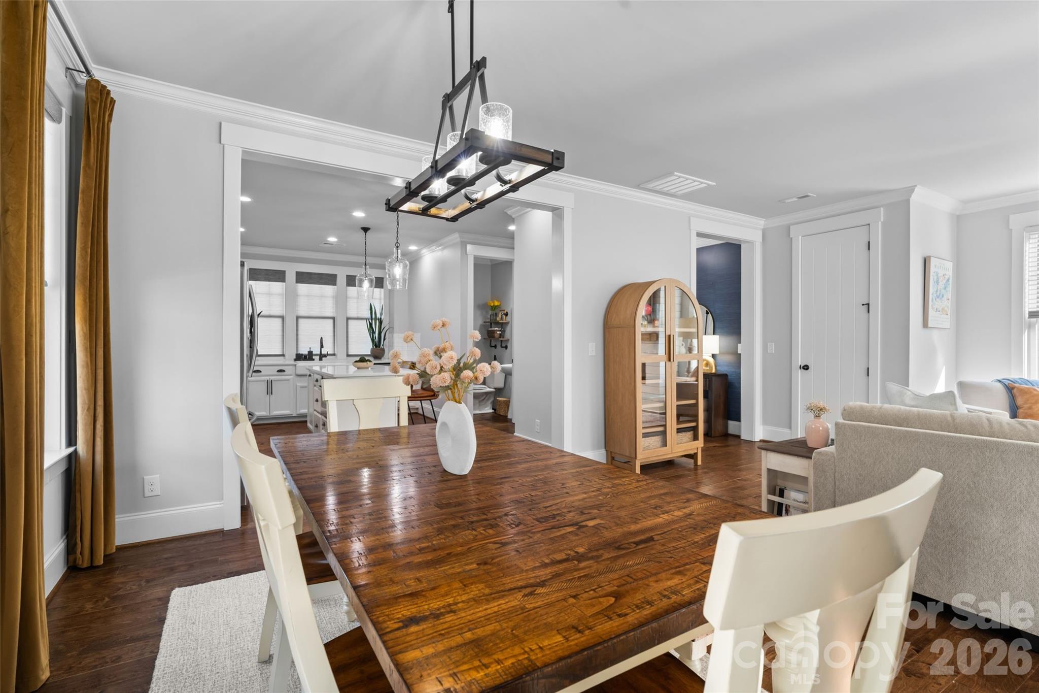 767 Digby Road Rock Hill, SC 29730 - Photo 16 of 47